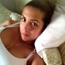 Luz Massol (@danjelique83)