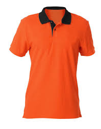 2 Tone Collared T Shirts For Corporates By Crea India S Smartest Brand Merchandising Company Mens Tops Shirts Shirt Designs