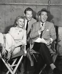 Black And White Christmas Movie Danny Kaye Eco Slim Vera Ellen Classic Movie Stars Movie Stars