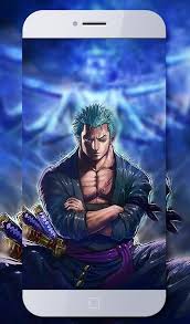 Download previewroronoa zoro wallpaper 4k. Roronoa Zoro Wallpaper 4k Full Hd Fur Android Apk Herunterladen