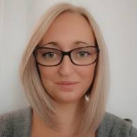 Katie Spiller Email & Phone Number