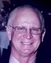 Obituary for Stephen E Farley