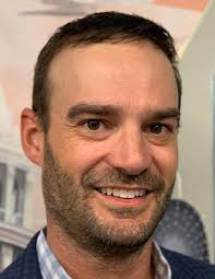 AutoGrid's Competitors, Revenue, Number of Employees, Funding, Acquisitions  & News