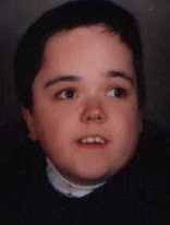 Stephanie Webster Obituary