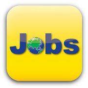 Check spelling or type a new query. Jobstreet Com Office Photos Glassdoor