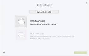 Do I Need To Use Cartridges With The Cricut Explore?