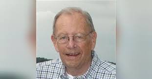 Warren K. Parker Obituary