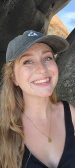 🍣 Rockingham Sushi Kiosk