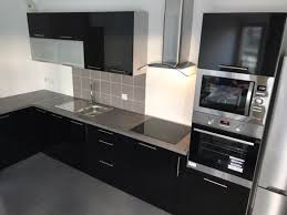 En effet, les recoins, les différences de niveaux, et les arrondis. Cuisine Equipee Anglo 250 Cuisine Pas Cher Easy Cuisine
