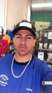 Chama na rozeta 💥🌱