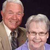 Search for Obituaries