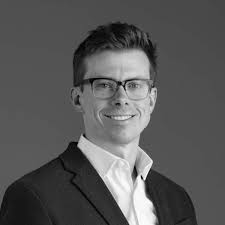 Faculty Expert Directory for Media : Newsroom : Texas State University