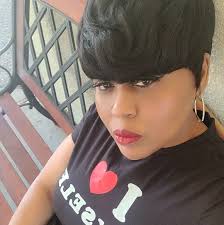 Cajun Seafood Boil 🤤🍤🦞 #seafood #cajun #shrimp #lobster