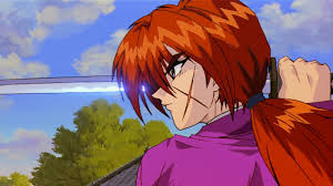 Ancient egypt dinosaurs polant eater and meat eater rurouni kenshin cinco de mayo girl villians kannada japan map up up down philippines flag science lab safety yugoslavia map sri lanka flag virgin islands british map rickety rocket mother and boy child map of south america marathi 2 letter words circus drone italy flag. Rurouni Kenshin Hd Wallpapers Backgrounds