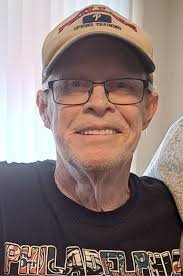Obituary information for Raymond Fleming