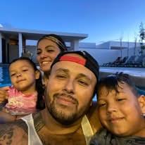 where can I get a pit bull or German shepherd puppy for protection?