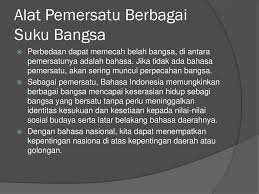 Sejarah Kedudukan Dan Fungsi Bahasa Indonesia Ppt Download