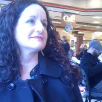 50+ "Sara Bye" profiles