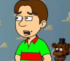 Member leaving group due to anonymous criticism