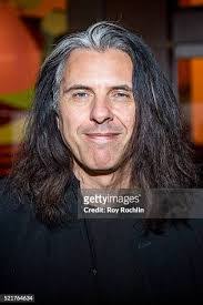 Michael Skolnick's Instagram, Twitter & Facebook