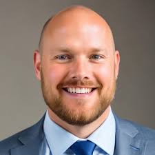 Une nouvelle Aventure commence! Après 10 années enrichissantes dans le…