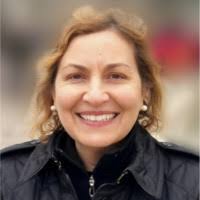 Wendy Archer Email & Phone Number