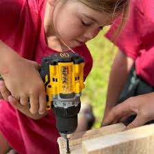 Stolen car in Northshire Vermont community, Sissy Hicks' vehicle