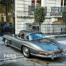 Pin Di Demis Dransi Su Zbrush Digital Sculpture 01 Auto Da Sogno Automobile Auto D Epoca