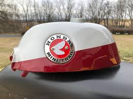 Image result for Bright Candy Ruby Red 1991 Motorcycle