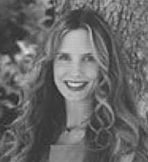 CV_05_13_P1 COVER.indd