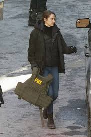 Collection with 664 high quality pics. Shailene Woodley On The Set Mmisanthrope In Montreal 03 07 2021 Hawtcelebs