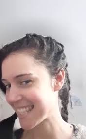 MY LIFE WITH MULTIPLE SCLEROSIS (MS) USED TO HAVE A DOCTOR