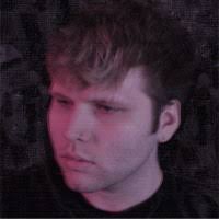 70+ "Ben Wesley" profiles