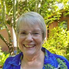 The People — UNITY OF WHIDBEY