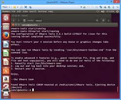 Install Ubuntu Software Center In Kali Linux Commands Skyeyco