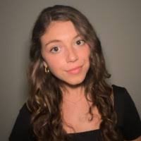 400+ "Dingeldein" profiles