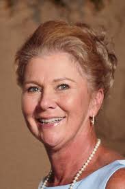 Obituary for Virginia R Timpone