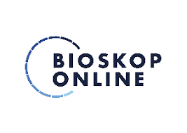Netizen sering mencari link baca komik untuk membaca komik, termasuk link komik arisan sudah waktunya pulang. Nonton Streaming Film Terbaru Hd Box Office Musik 2021 Tokopedia