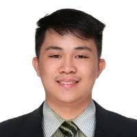 Keith Emmanuel Vergara