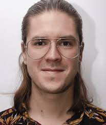 About Us LINC: The Learning Innovation Catalyst