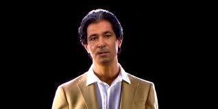 During a recent episode of keeping up with the kardashians, she opened up about the. Kim Kardashian West S Late Dad Appears As Hologram In Birthday Present From Kanye West