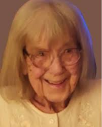 Flora Jones Wells Obituary September 9, 2023