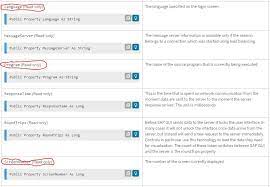 In this situation, most of the automation tools (like automation anywhere, uipath etc) fails to perform the action on the application. Additional Window Attributes For Sap Windows Activities Uipath Community Forum