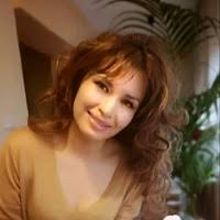 42300+ perfiles de «Àngela»