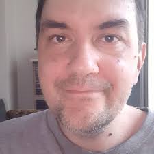 Hey folks, one of you kindly told me about Final Girl a while back and that  you need the Core Box plus one other to play the game. Does anyone have a