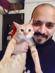 Do you think Chopper will awaken his zoan devil fruit? Would you want his  awakening to be more combat-focused or lean into his role as the crew's  doctor?