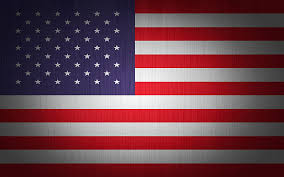 Find hd wallpapers for your desktop, mac, windows, apple, iphone or android device. Usa Flag Hd Hd Wallpapers Free Download Wallpaperbetter