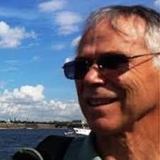 Ryan Krol's Instagram, Twitter & Facebook