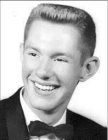 HERBERT MCLEMORE Obituary (1942