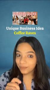 Eva Coffee — where rich flavors and cozy vibes meet in every cup."  #businesses #businessplan #businessadvice #businessonline #businesssolutions